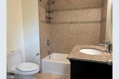 7545 Brenish Drive, Gaithersburg, MD 20879 - Photo 19