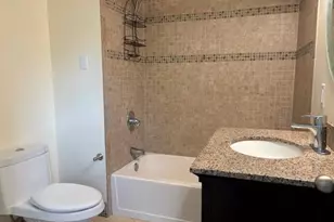 7545 Brenish Dr, Gaithersburg, MD 20879 - Photo 19