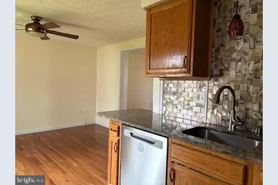 7545 Brenish Drive, Gaithersburg, MD 20879 - Photo 7