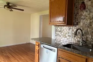 7545 Brenish Dr, Gaithersburg, MD 20879 - Photo 7