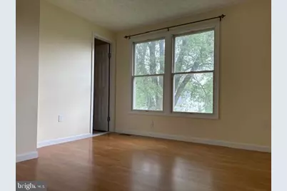 7545 Brenish Drive, Gaithersburg, MD 20879 - Photo 17