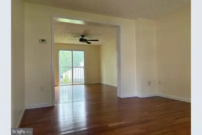7545 Brenish Drive, Gaithersburg, MD 20879 - Photo 3