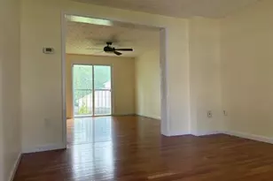 7545 Brenish Dr, Gaithersburg, MD 20879 - Photo 3
