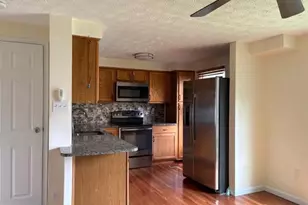 7545 Brenish Dr, Gaithersburg, MD 20879 - Photo 5