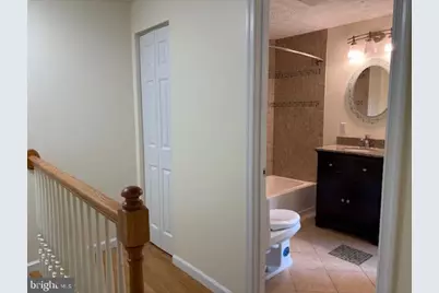 7545 Brenish Drive, Gaithersburg, MD 20879 - Photo 23