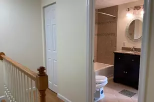7545 Brenish Dr, Gaithersburg, MD 20879 - Photo 23