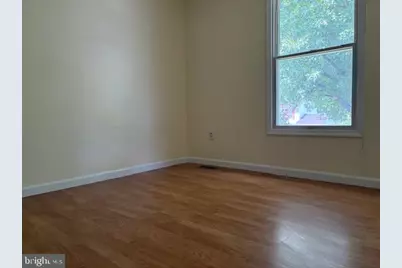 7545 Brenish Drive, Gaithersburg, MD 20879 - Photo 21