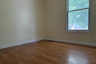 7545 Brenish Dr, Gaithersburg, MD 20879 - Photo 21