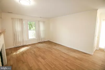 11325 Halethorpe Terrace #207, Germantown, MD 20876 - Photo 3