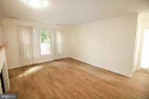 11325 Halethorpe Terrace, Germantown, MD 20876 - Photo 3