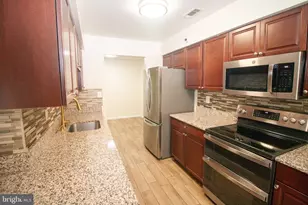 11325 Halethorpe Terrace, Germantown, MD 20876 - Photo 7