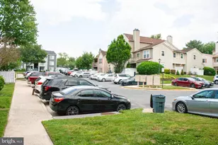 11325 Halethorpe Terrace, Germantown, MD 20876 - Photo 27