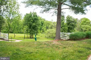 11325 Halethorpe Terrace, Germantown, MD 20876 - Photo 25