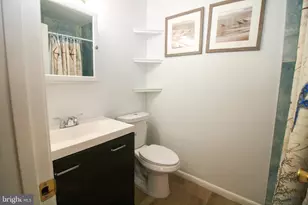 11325 Halethorpe Terrace, Germantown, MD 20876 - Photo 15