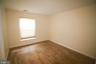 11325 Halethorpe Terrace #207, Germantown, MD 20876 - Photo 13