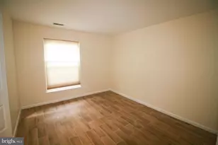 11325 Halethorpe Terrace, Germantown, MD 20876 - Photo 13
