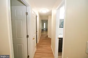 11325 Halethorpe Terrace, Germantown, MD 20876 - Photo 21