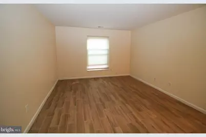 11325 Halethorpe Terrace #207, Germantown, MD 20876 - Photo 17