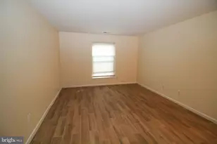 11325 Halethorpe Terrace, Germantown, MD 20876 - Photo 17