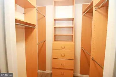 11325 Halethorpe Terrace #207, Germantown, MD 20876 - Photo 19