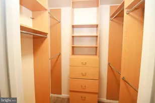 11325 Halethorpe Terrace, Germantown, MD 20876 - Photo 19