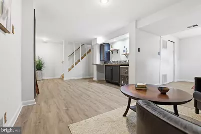 4205 White Tulip Court, Burtonsville, MD 20866 - Photo 27