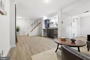 4205 White Tulip Ct, Burtonsville, MD 20866 - Photo 27