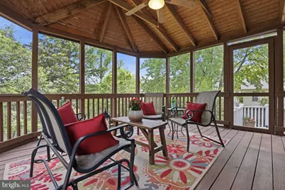 4205 White Tulip Court, Burtonsville, MD 20866 - Photo 15