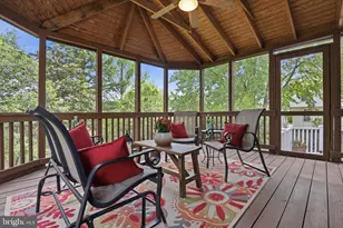 4205 White Tulip Ct, Burtonsville, MD 20866 - Photo 15