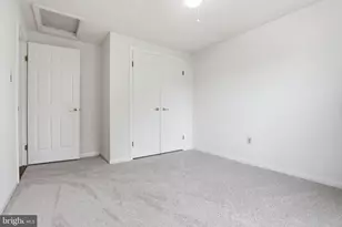 4205 White Tulip Ct, Burtonsville, MD 20866 - Photo 23