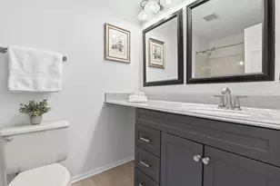 4205 White Tulip Ct, Burtonsville, MD 20866 - Photo 19