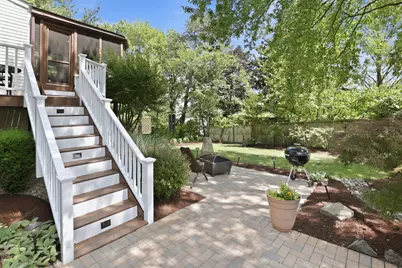4205 White Tulip Court, Burtonsville, MD 20866 - Photo 33