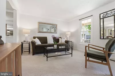 4205 White Tulip Court, Burtonsville, MD 20866 - Photo 5