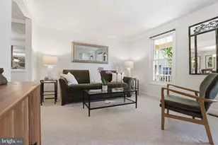 4205 White Tulip Ct, Burtonsville, MD 20866 - Photo 5