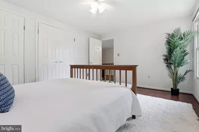 4205 White Tulip Court, Burtonsville, MD 20866 - Photo 21
