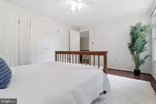 4205 White Tulip Ct, Burtonsville, MD 20866 - Photo 21