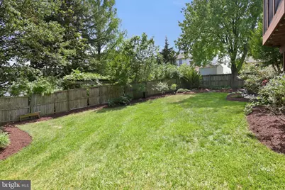 4205 White Tulip Court, Burtonsville, MD 20866 - Photo 37