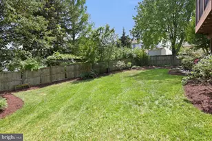4205 White Tulip Ct, Burtonsville, MD 20866 - Photo 37