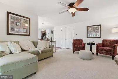 4205 White Tulip Court, Burtonsville, MD 20866 - Photo 13