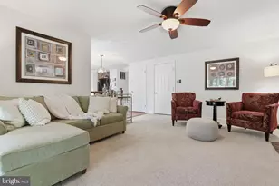 4205 White Tulip Ct, Burtonsville, MD 20866 - Photo 13