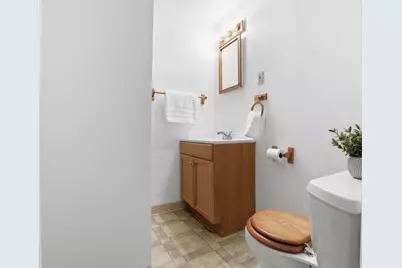 4205 White Tulip Court, Burtonsville, MD 20866 - Photo 29