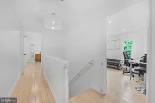 9212 Willow Pond Ln, Rockville, MD 20854 - Photo 31