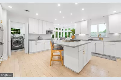 9212 Willow Pond Lane, Rockville, MD 20854 - Photo 9