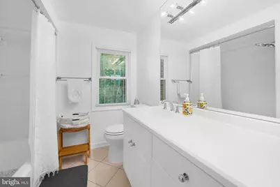 9212 Willow Pond Lane, Rockville, MD 20854 - Photo 29