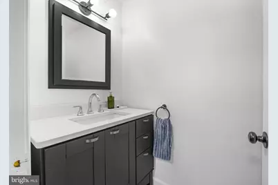 9212 Willow Pond Lane, Rockville, MD 20854 - Photo 19