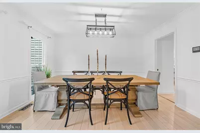9212 Willow Pond Lane, Rockville, MD 20854 - Photo 7