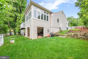 9212 Willow Pond Ln, Rockville, MD 20854 - Photo 45