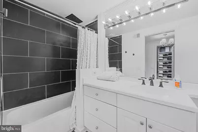 9212 Willow Pond Lane, Rockville, MD 20854 - Photo 35
