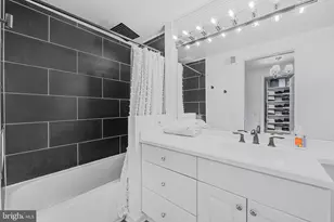 9212 Willow Pond Ln, Rockville, MD 20854 - Photo 35