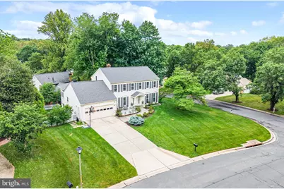 9212 Willow Pond Lane, Rockville, MD 20854 - Photo 49